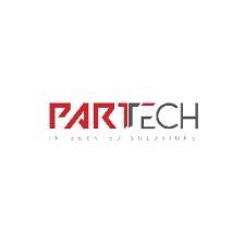 Partech for integrated solutions