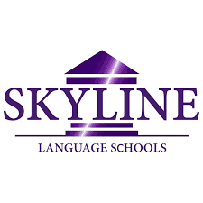 SKYLINE LANGUAGE SCHOOL